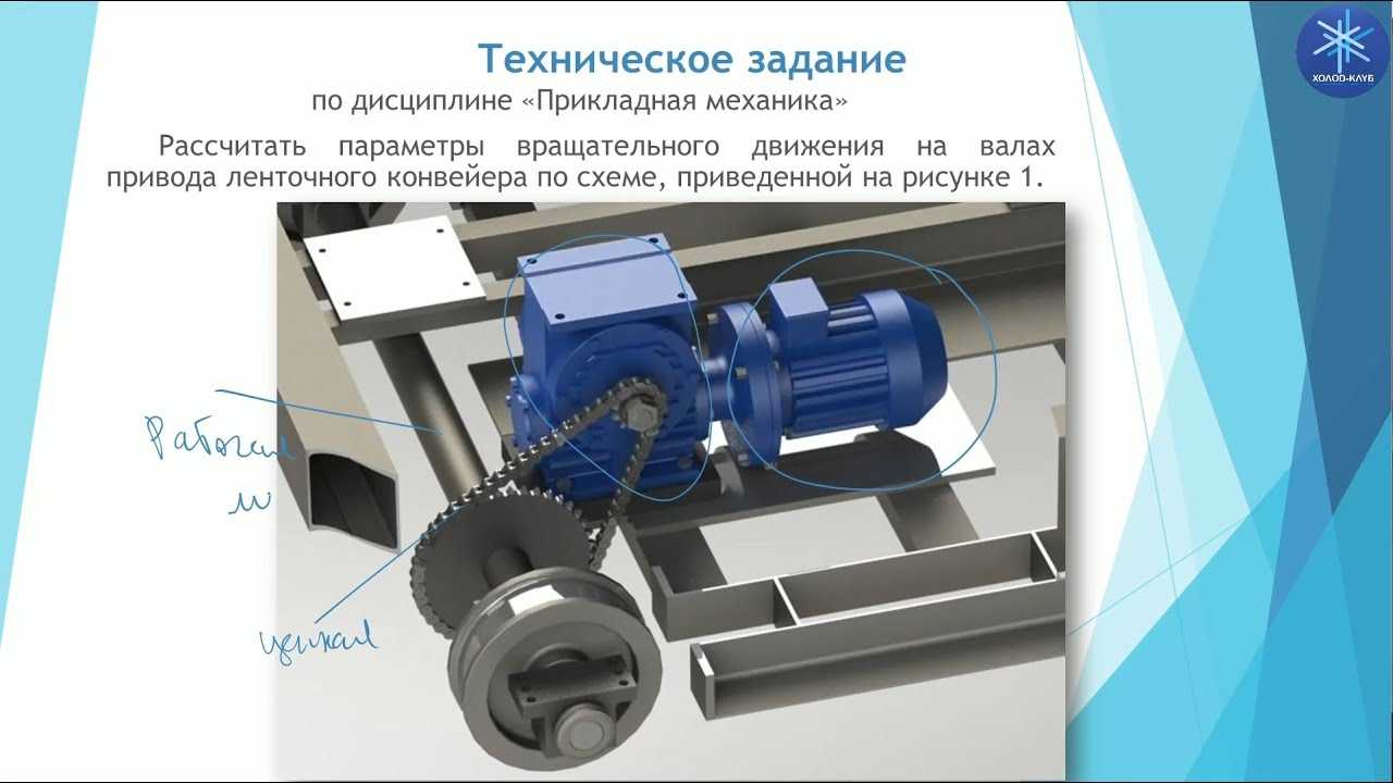 Конструкция масляной системы дизеля камаз 740.11-240
