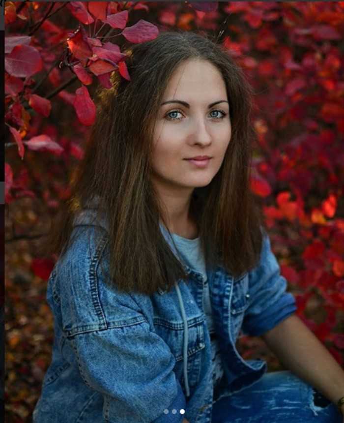 По правилам телешоу, в конце каждого выпуска одна из пацанок покидает проект В этот раз судьи вынесли неутешительный вердикт девушке из Запорожской