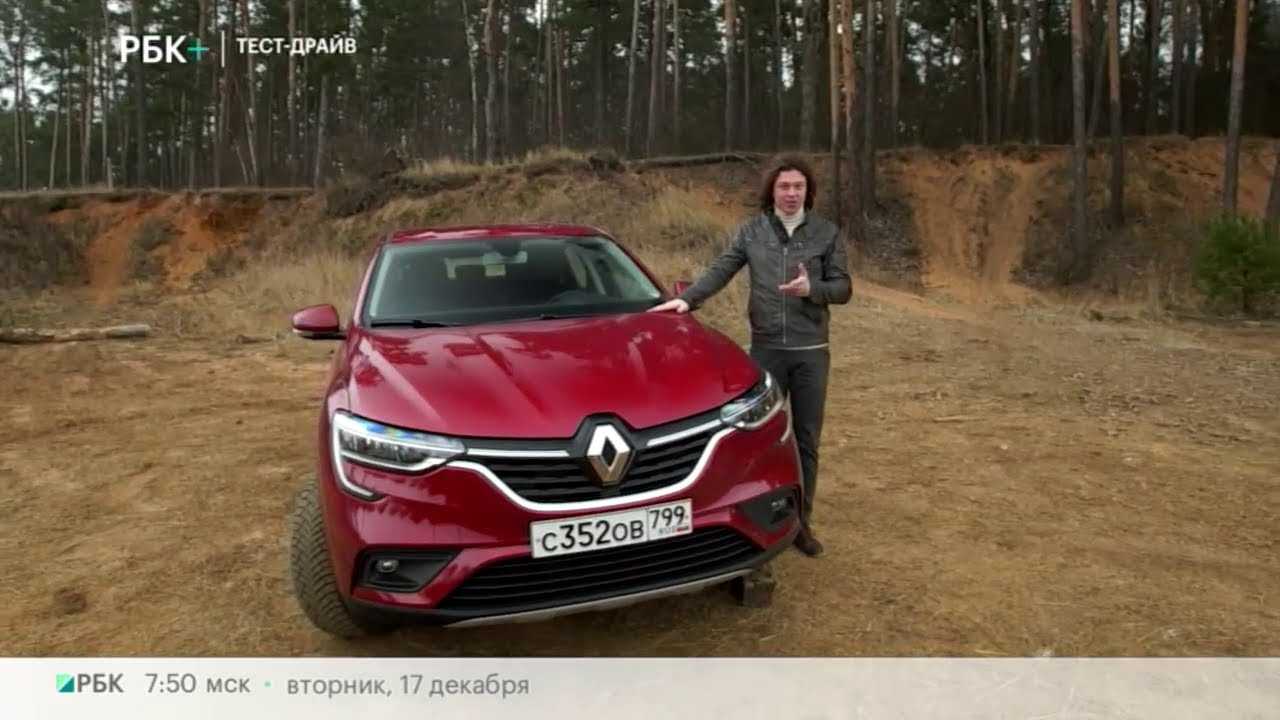 Рено аркана 2021 цены модели, комплектации, фото, новый кузов, видео