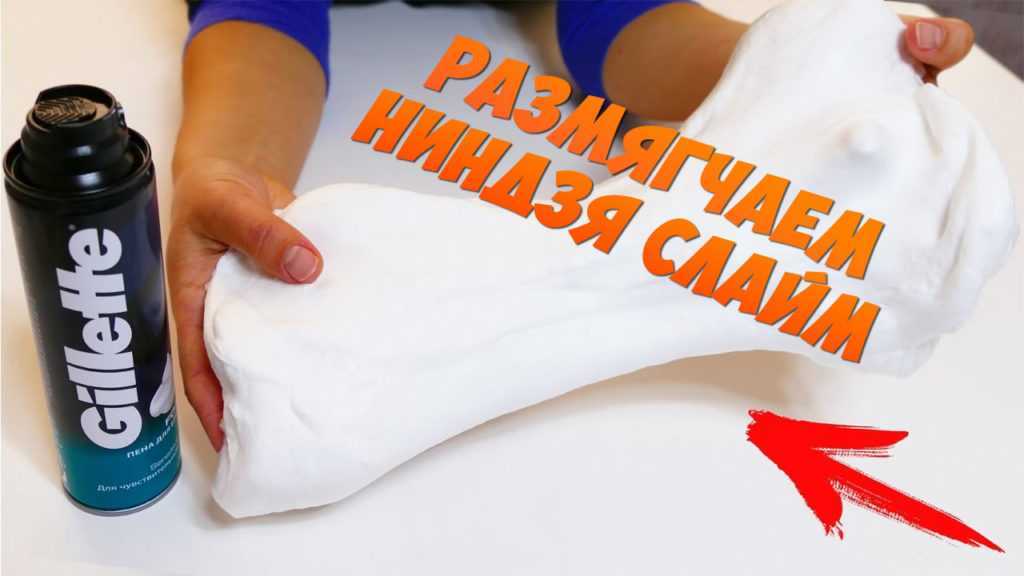 Неполадки и ремонт клапана унитаза, практические советы