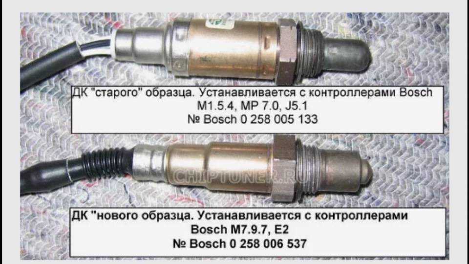 Датчики в лада приора 2170