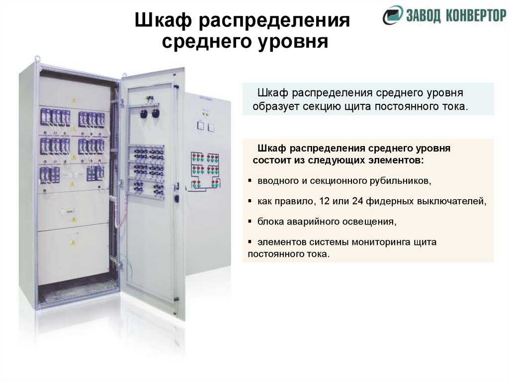 Система электроснабжения автомобиля, аккумуляторы