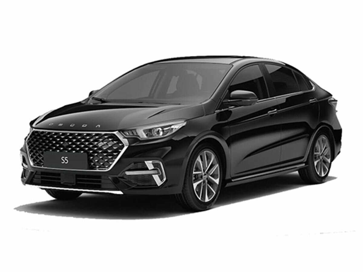 Какие авто omoda и exeed продаются в россии и чем вообще интересны эти бренды