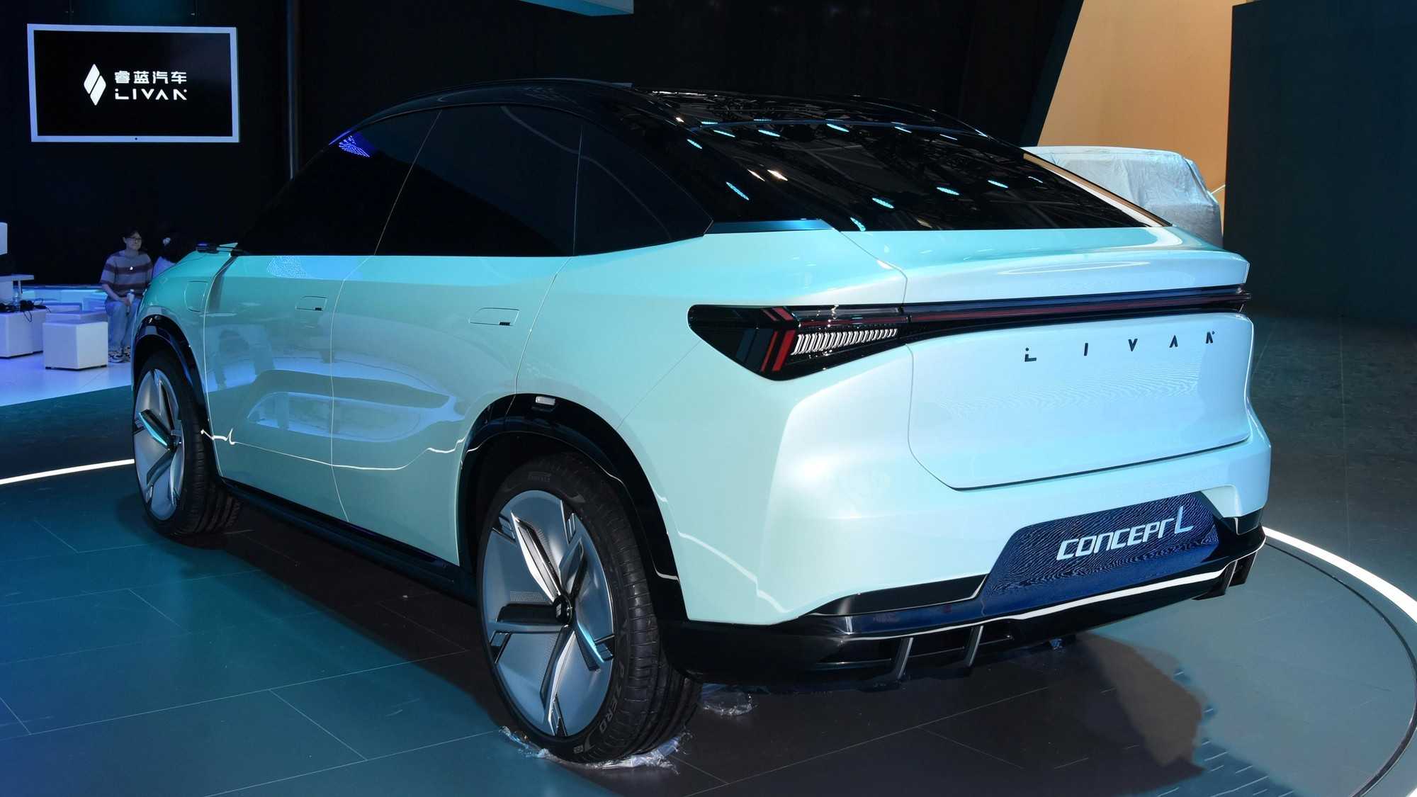 История автомобилей бренда lifan 🦈 avtoshark.com