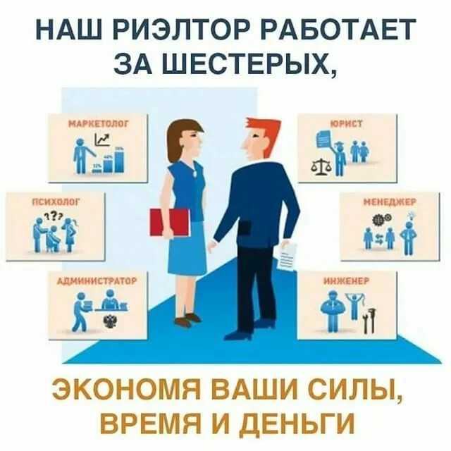 Webmim svrauto ru шины