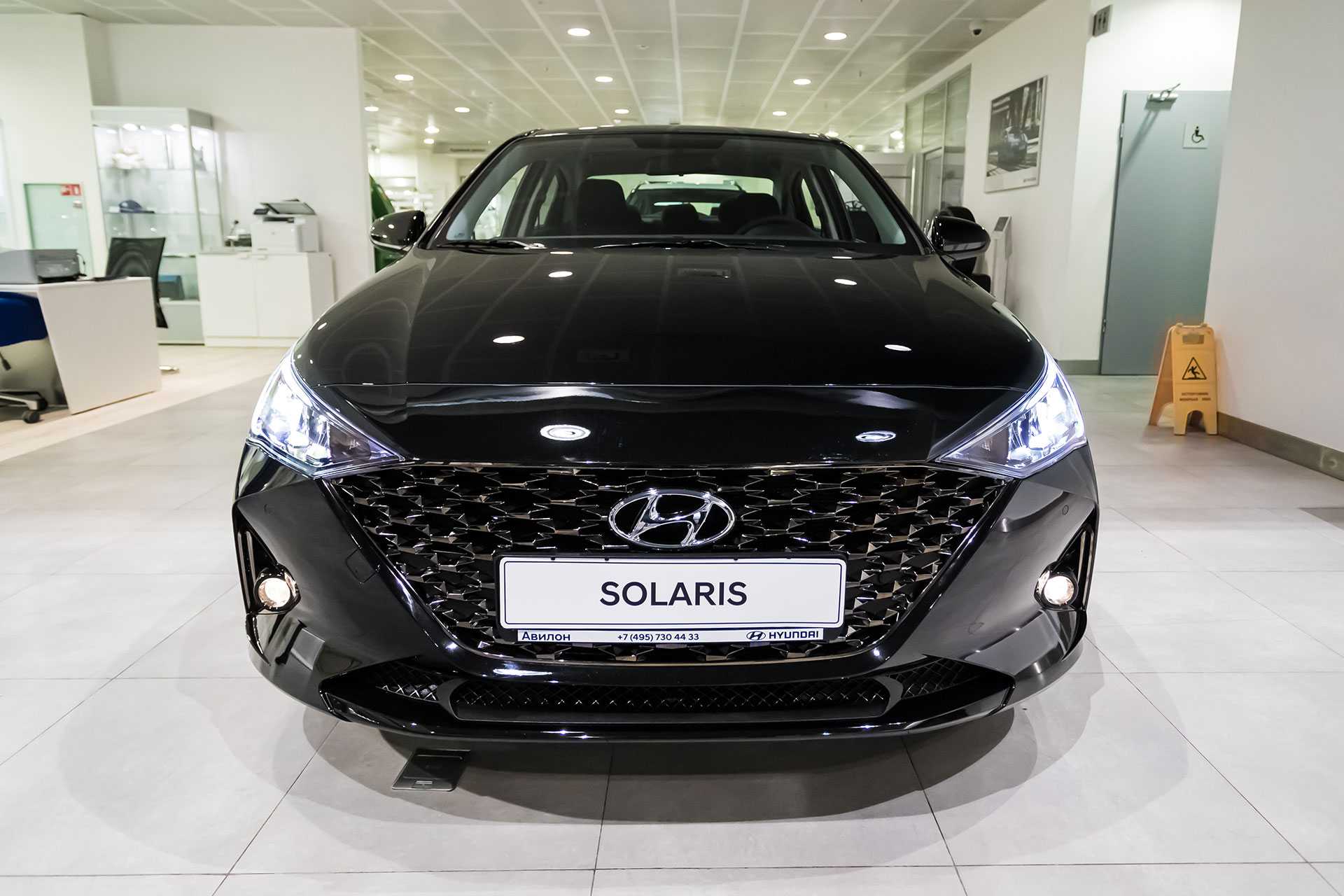 New 2021 hyundai azera usa specs, price