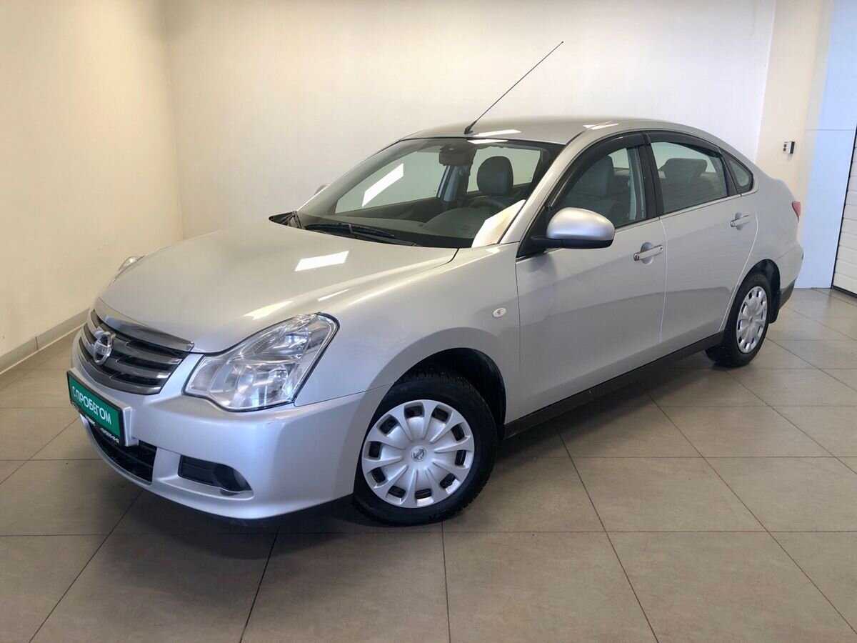 Калькулятор оптимального давления в шинах авто марки nissan (ниссан)