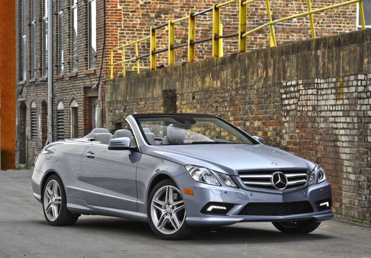 2021 mercedes-benz gle-class review, pricing, and specs