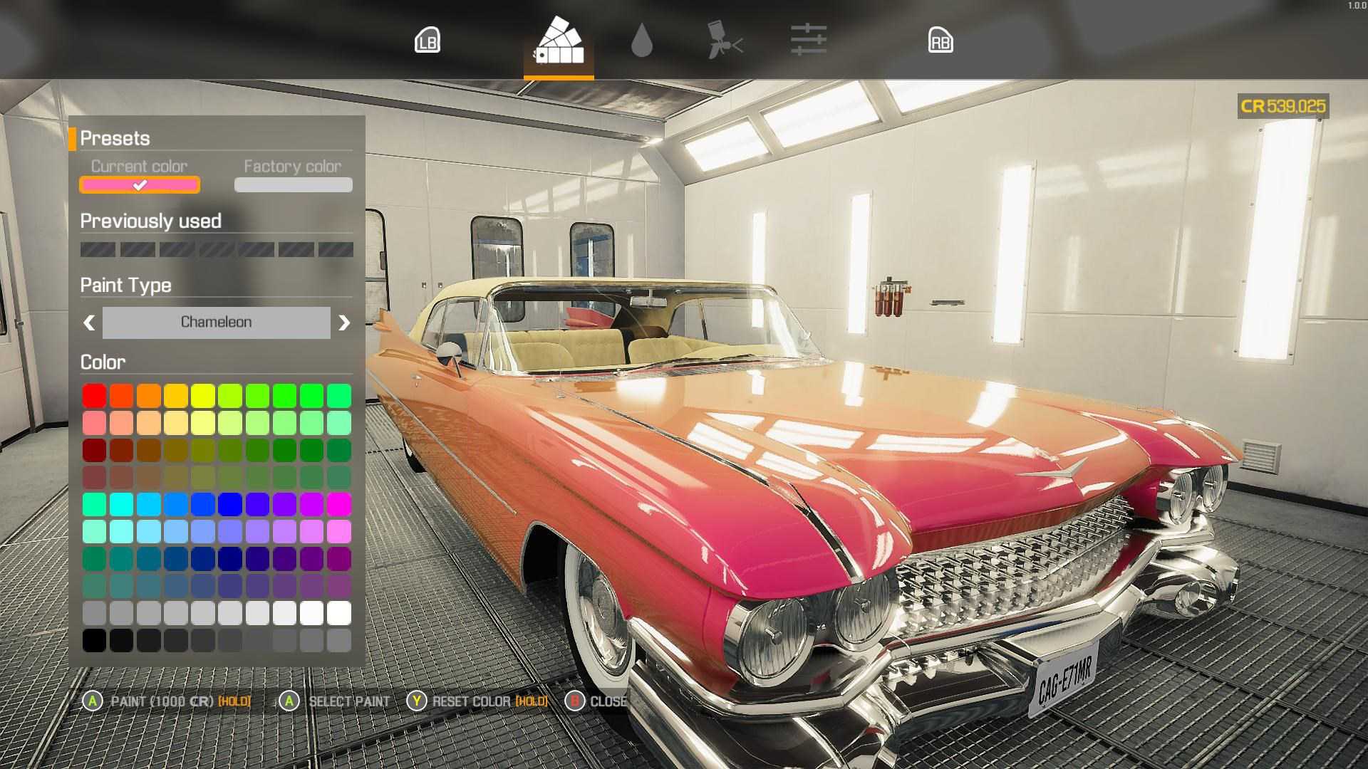 Где найти гидравлический блок абс в car mechanic simulator 2018: ищем секреты игры