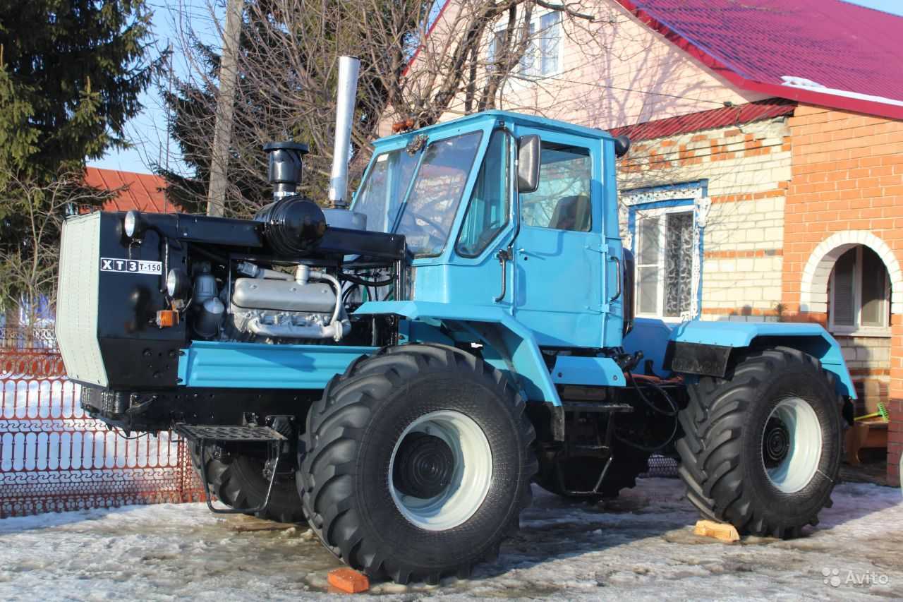 Размеры шин т-150к - подбор и характеристики | название сайта