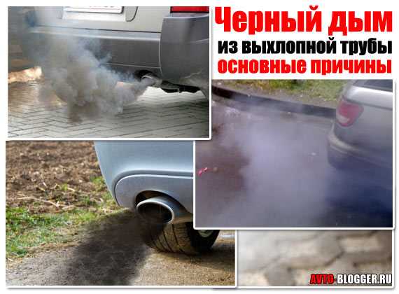 126 и 127 двигатель на приору (16 клапанов): ресурс, признаки поломки
