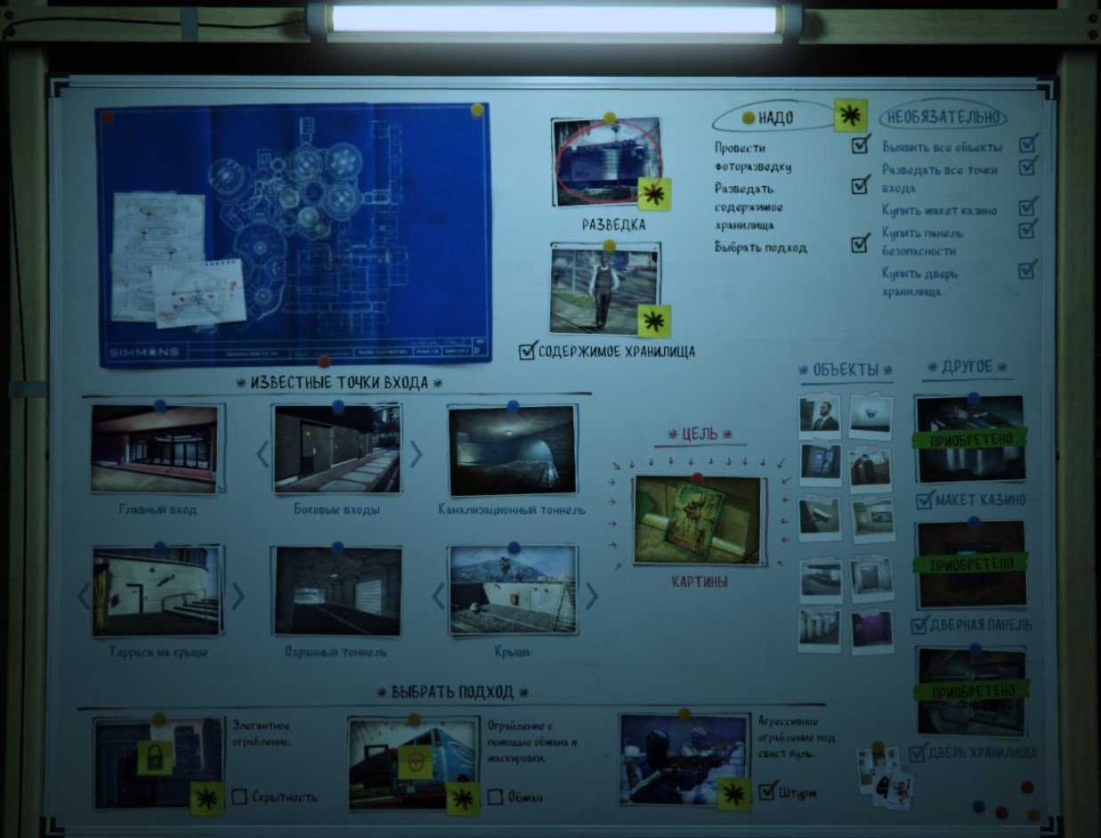 The diamond casino heist | grand theft wiki | fandom