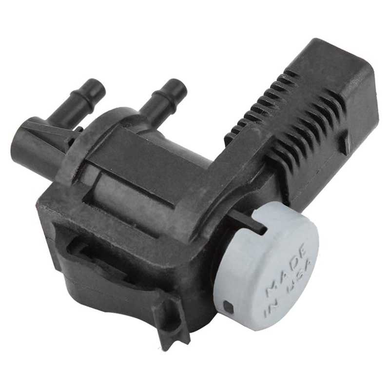 VAG 1K0906283A Клапан переключающий магнитный купить, OEM номера, кроссы, применимость Номер: 1K0906283A Клапан переключающий магнитный 6 причин покупать