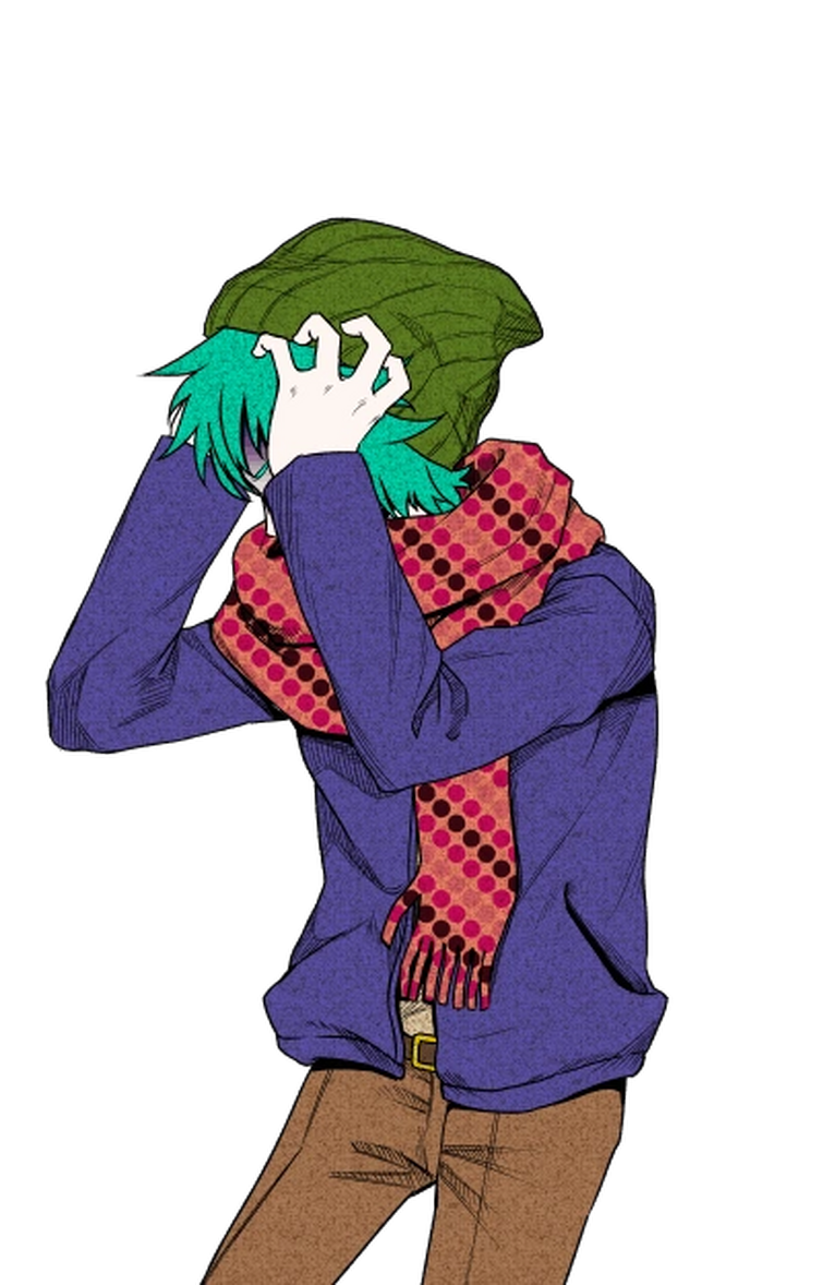 Shin tsukimi sprite gallery images