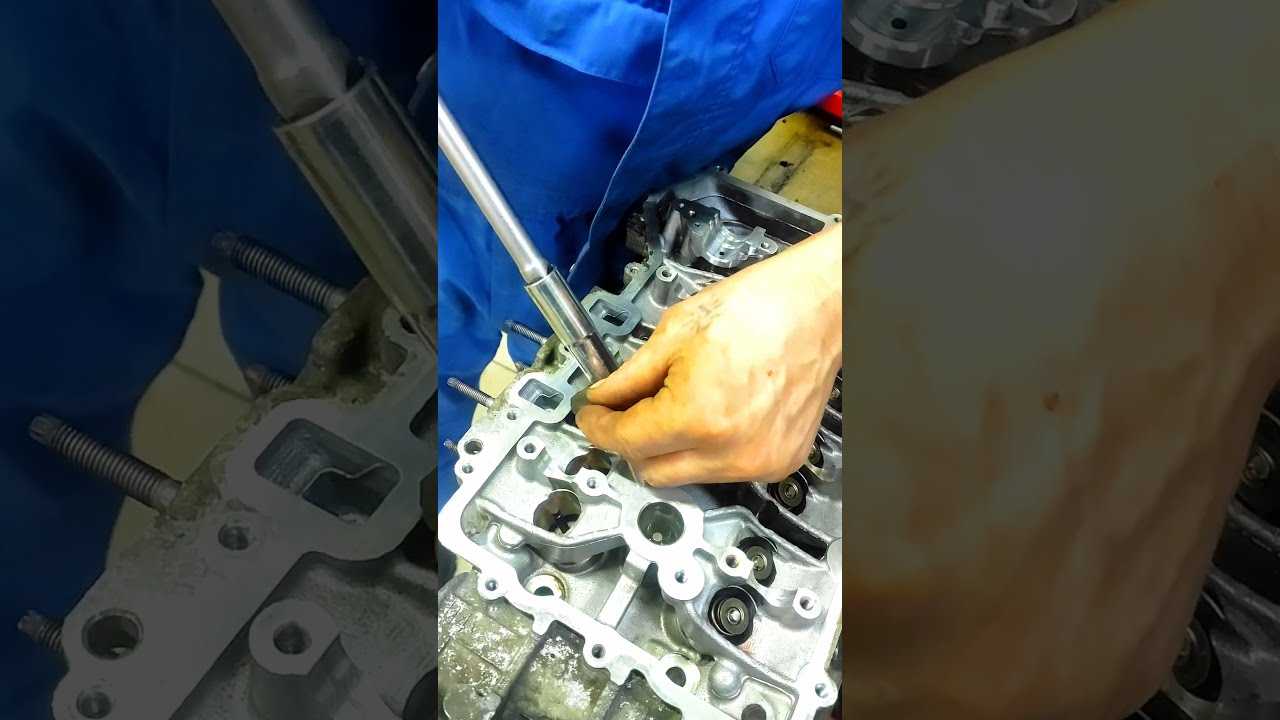 История первого автомобиля