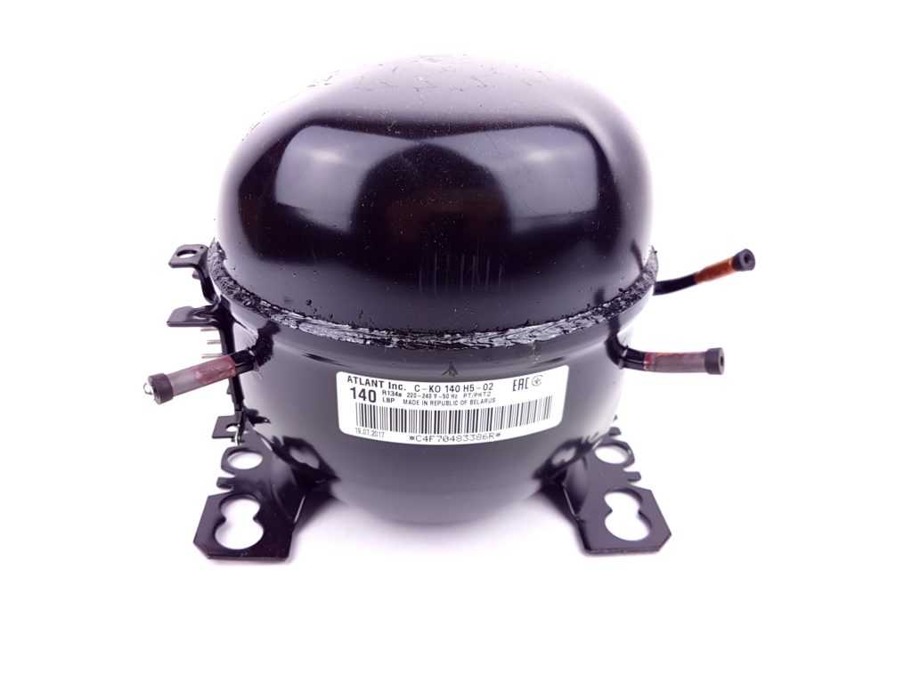 F4-3600c18d-16gtzr - overview - g.skill international enterprise co., ltd.