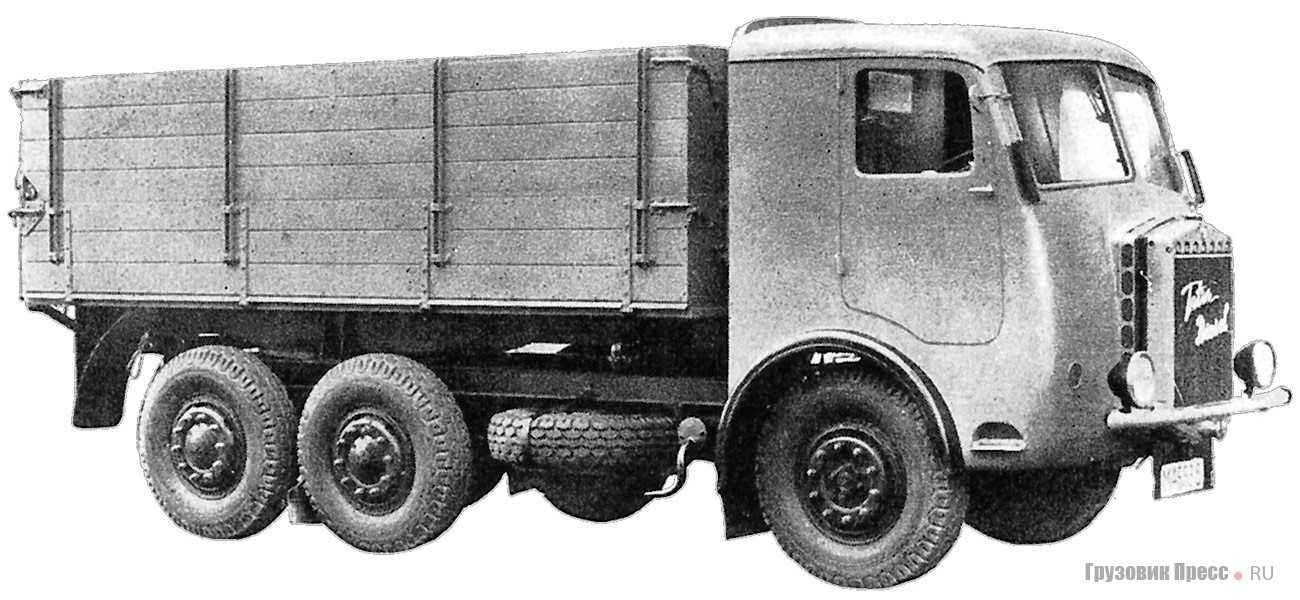File:tatra (automobil) logo.svg