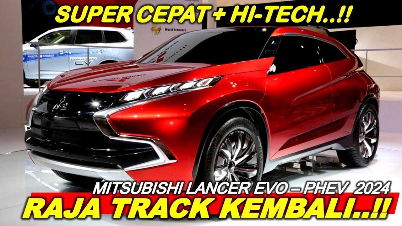 Новый кузов митсубиси лансер 11. mitsubishi lancer evolution, обзор всех поколений
