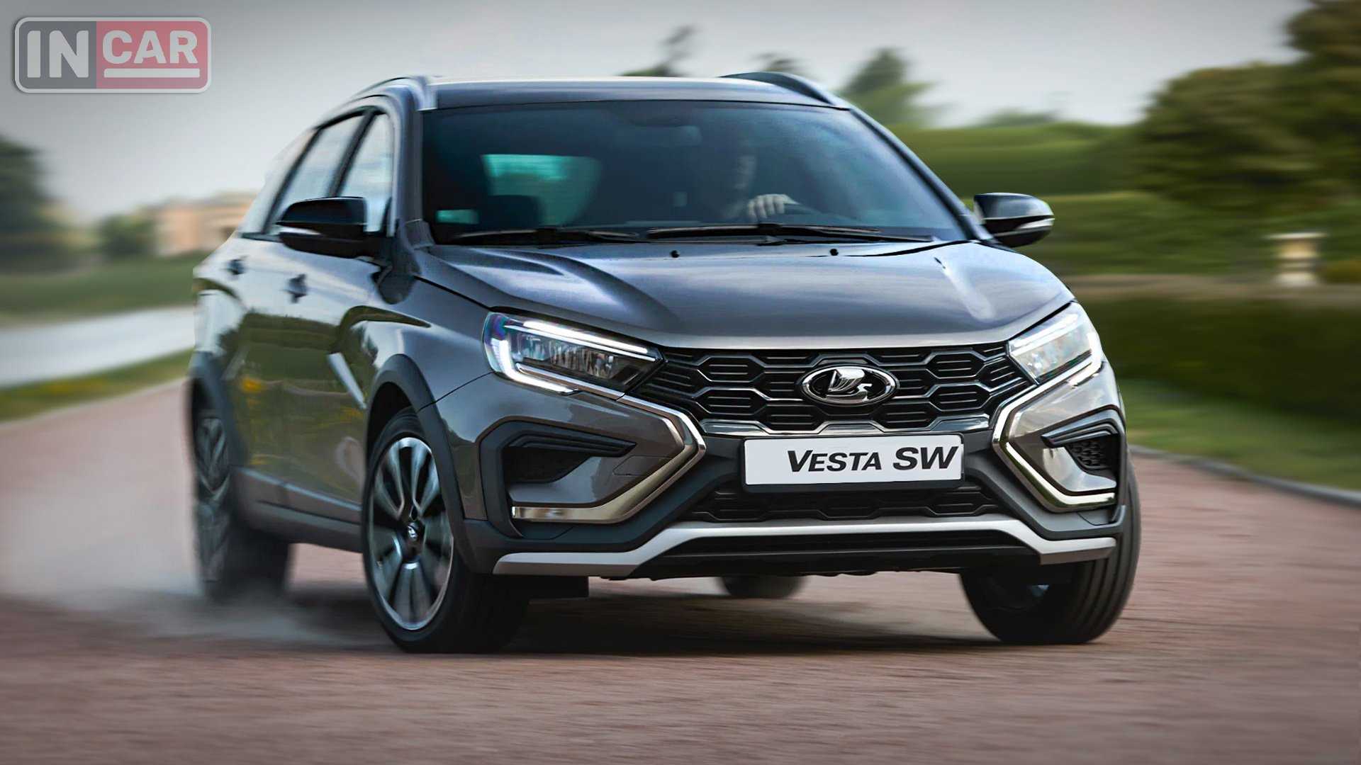 Стоит ли покупать обновленную lada vesta ng и каких проблем ждать от все еще «сырого» флагмана