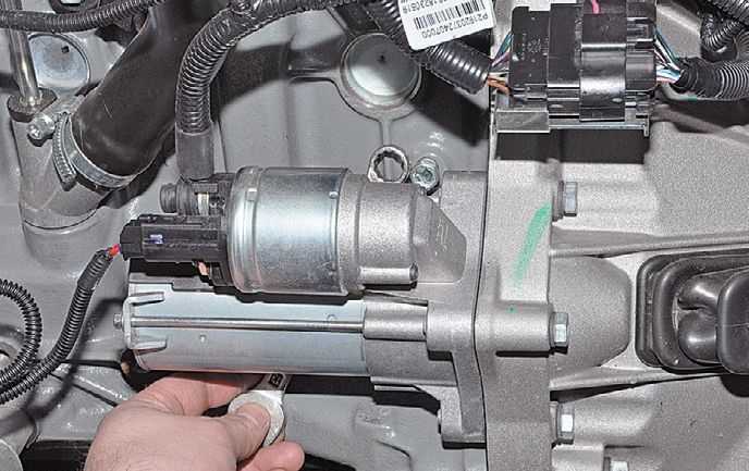 F4-3600c18d-16gtzr