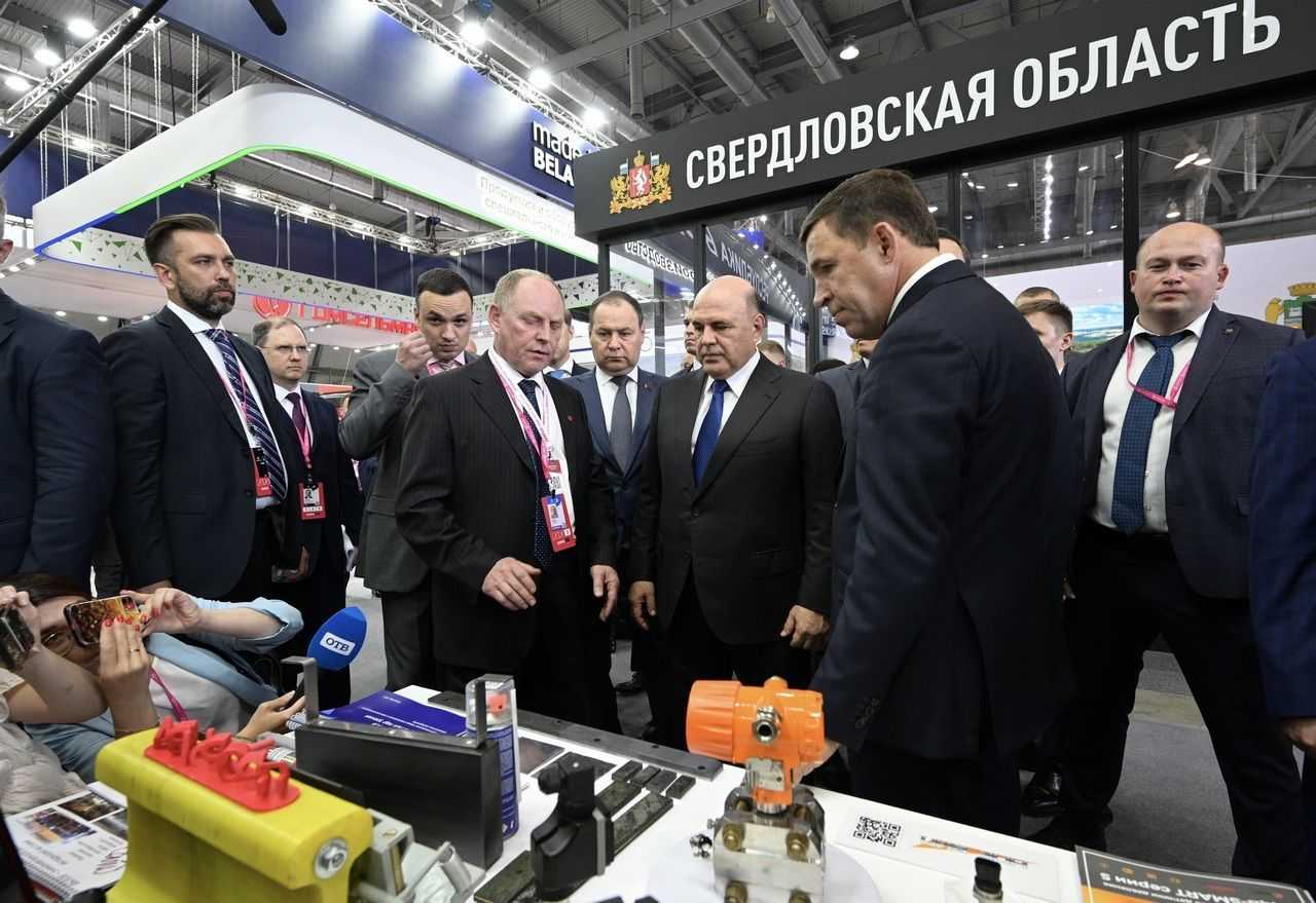 10 июля 2023 года на выставке Иннопром-2023 китайская компания представит два новых автомобиля, которые в последствии могут официально продаваться на российском рынке
