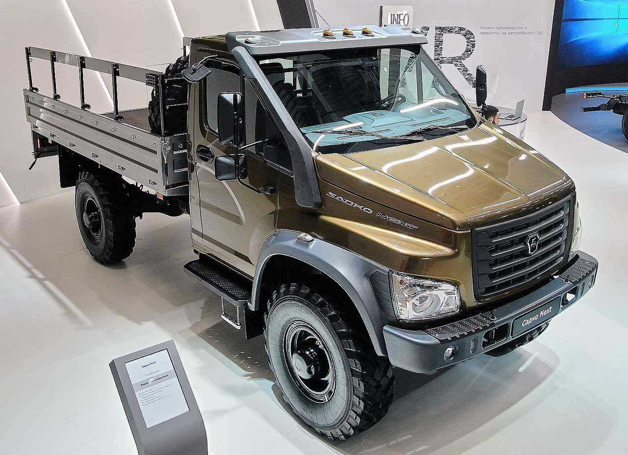 2024 год – воскрешение автомобильного бренда «волга». какой будет новая “волга”?