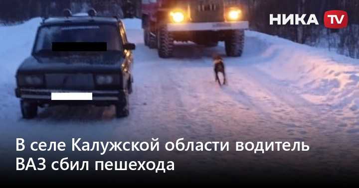 Коды регионов на автомобильных номерах — carhack.ru