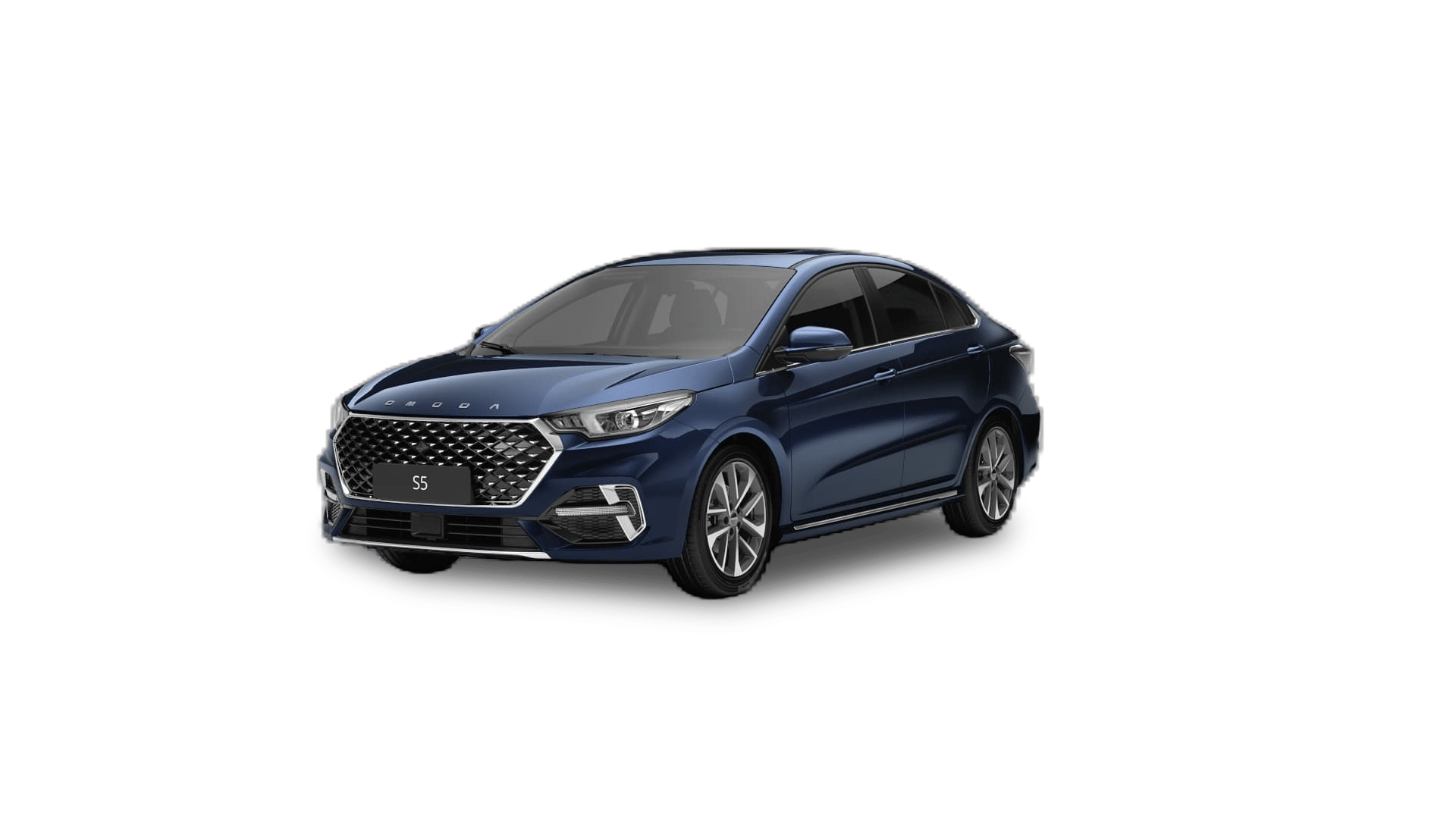 Какие авто omoda и exeed продаются в россии и чем вообще интересны эти бренды