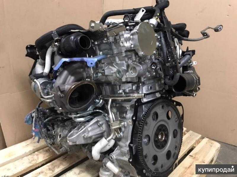 На каких автомобилях гнет клапаны при обрыве ремня грм? - мир gm