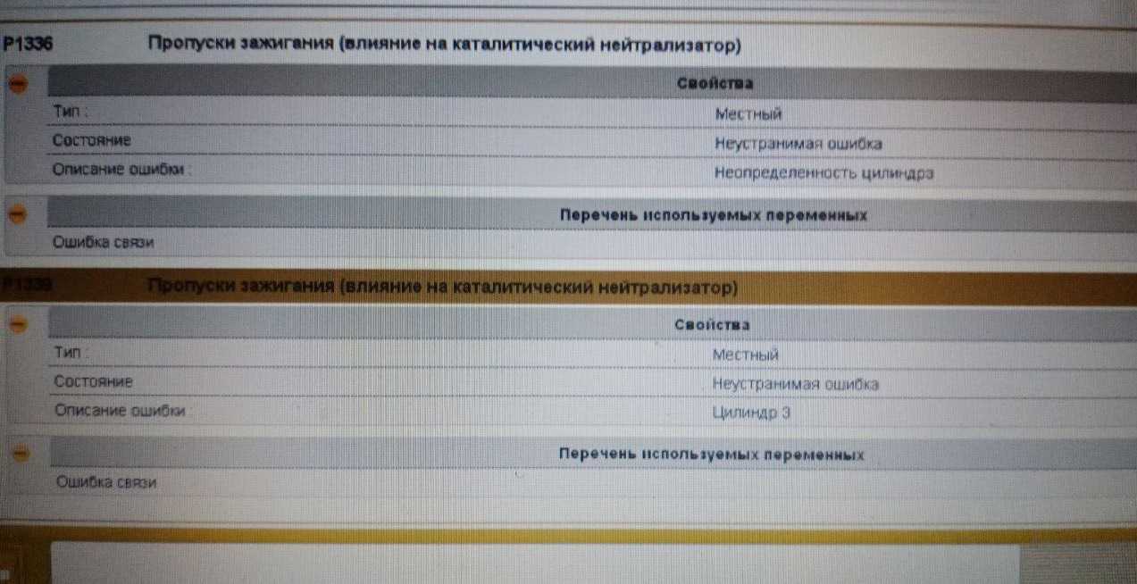 Устройство, обслуживание и ремонт автомобилей ситроен - головка цилиндров ep6