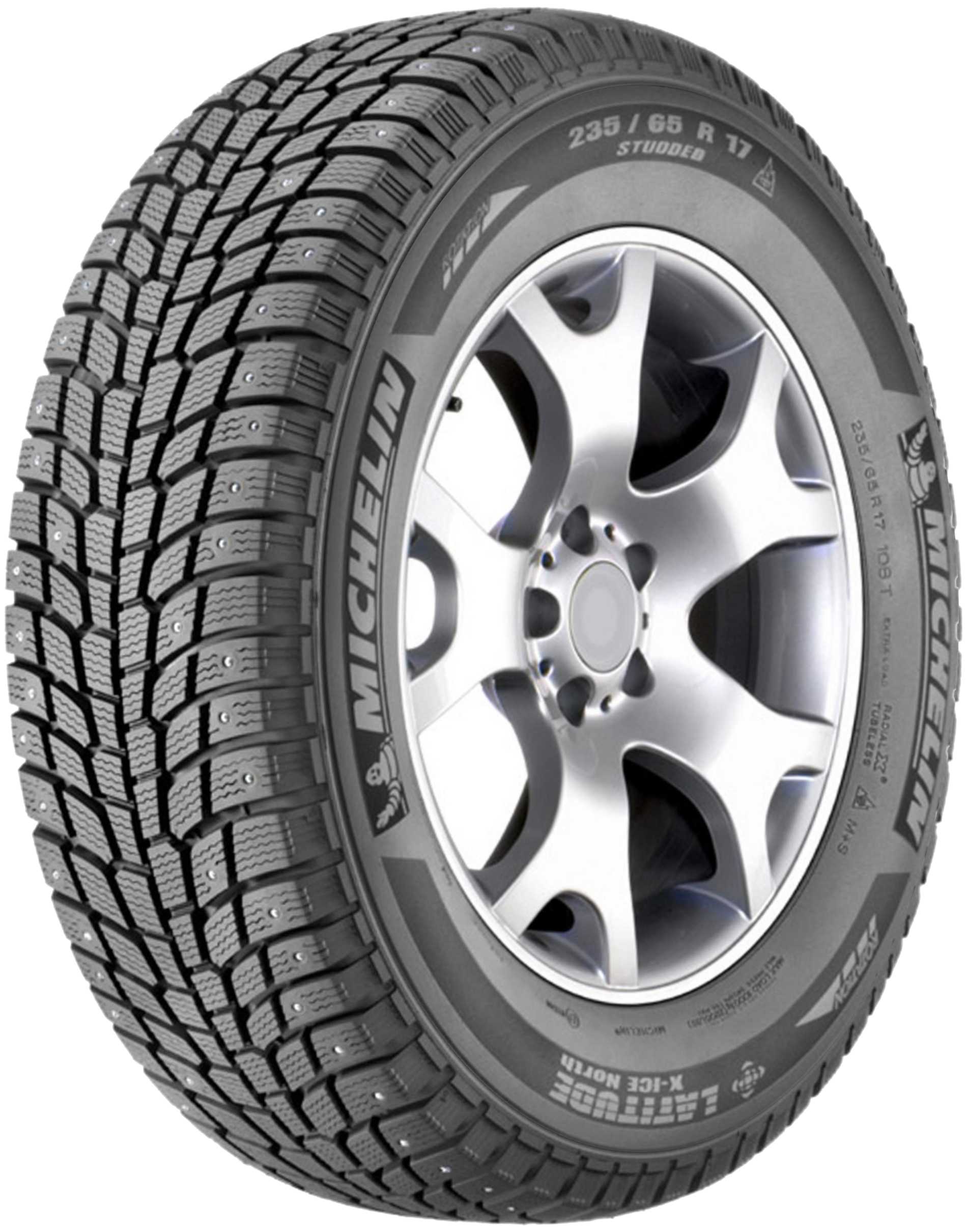 Год выпуска шин michelin x-ice north: узнайте все о новинке! - информация о спецификациях и характеристиках