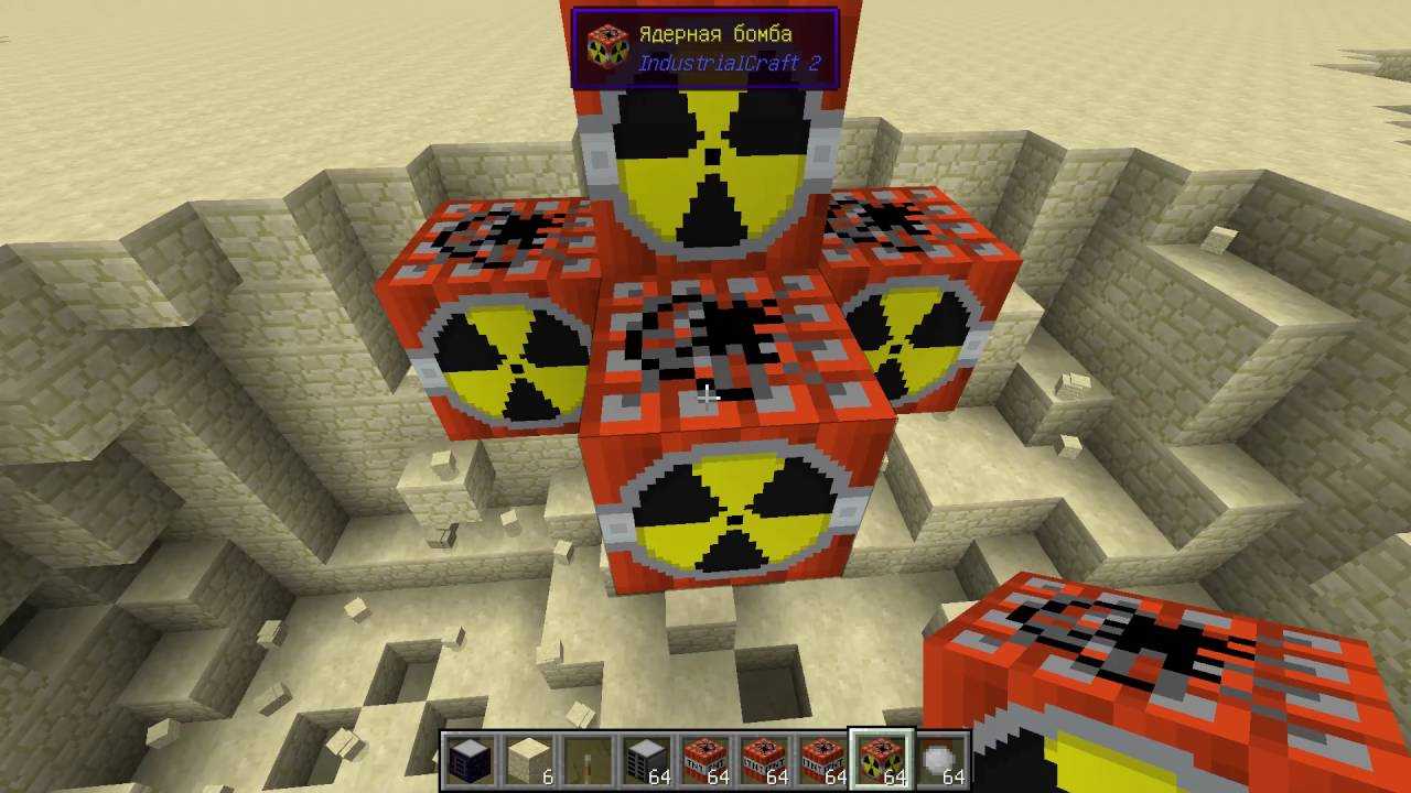 Applied energistics 2 mod 1.19.3, 1.18.2: conversion rate optimization strategies - wminecraft.net