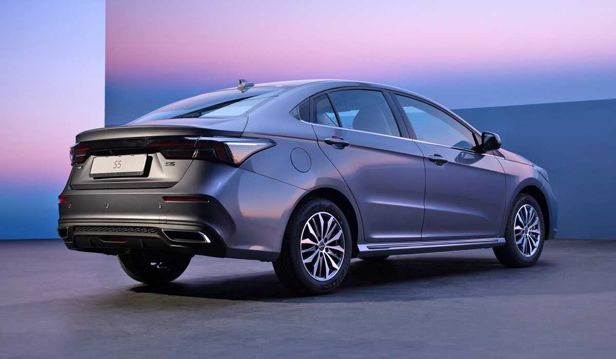 Какие авто omoda и exeed продаются в россии и чем вообще интересны эти бренды