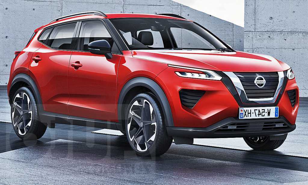 Обзор nissan qashqai e-power 2022: фото, характеристики, нововведения