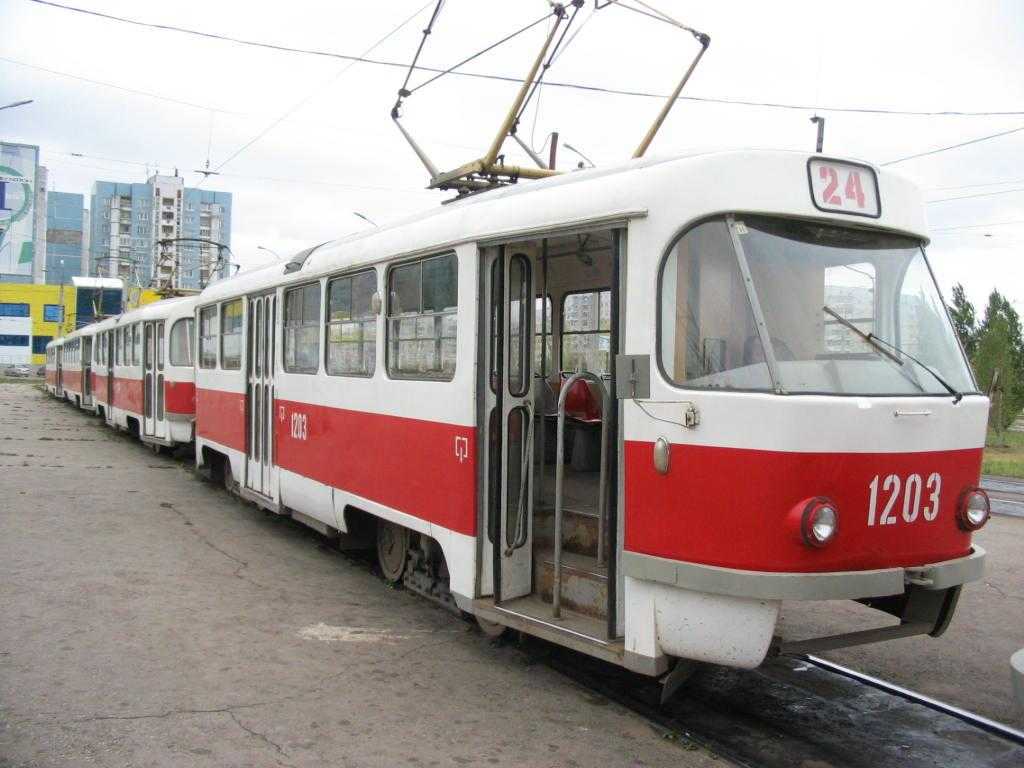 Tatra — рувики: интернет-энциклопедия