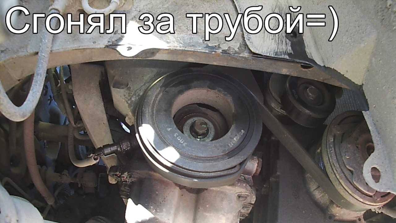 Как пользоваться экстрактором или учимся правильно выкручивать сломанные болты