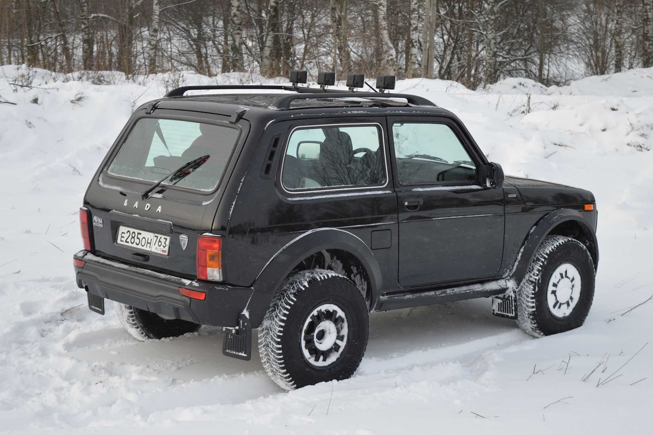 Новые модели автоваза 2023-2024 года