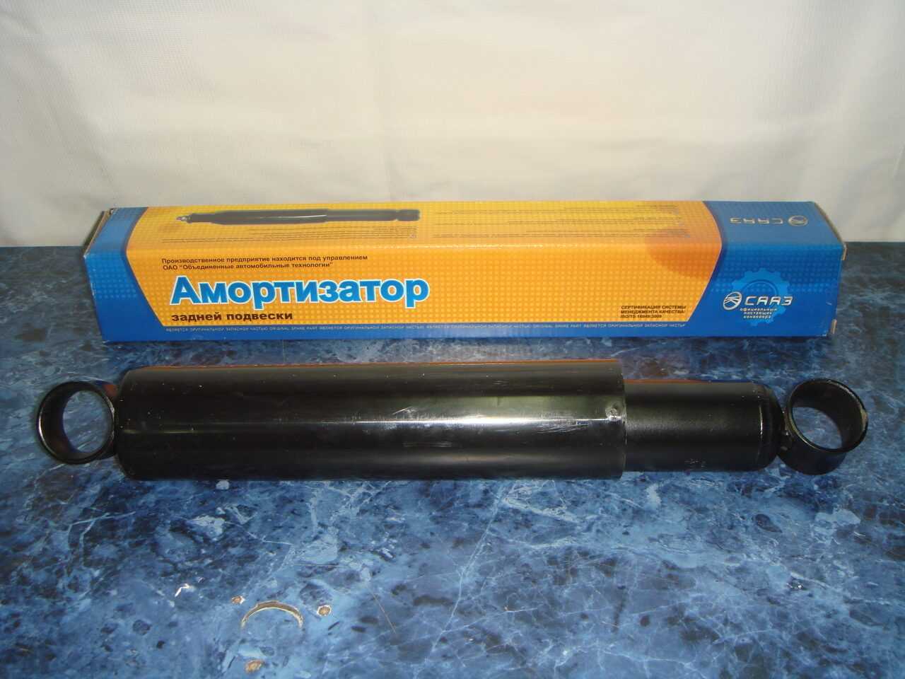 Абс на автомобиле лада гранта