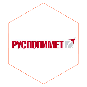 Сорвал резьбу в чугунном блоке - советы по исправлению проблемы