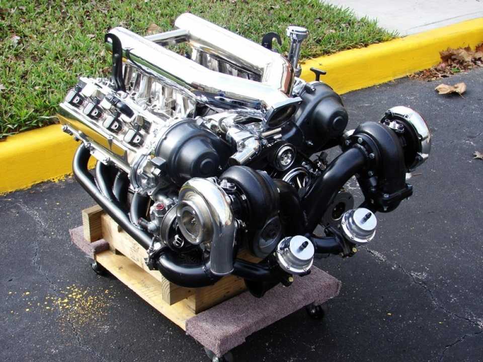3uz fe полный привод