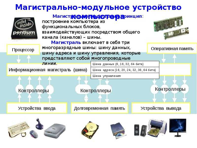 Untitled document