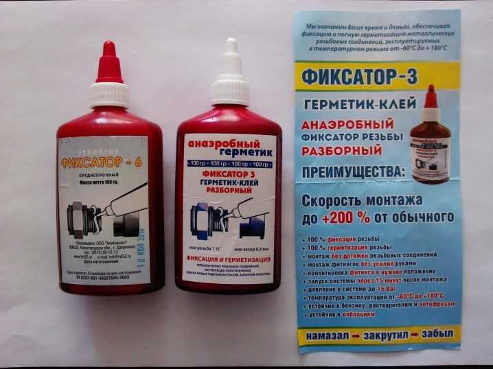 Какой герметик использовать для клапанной крышки приора 16 клапанов