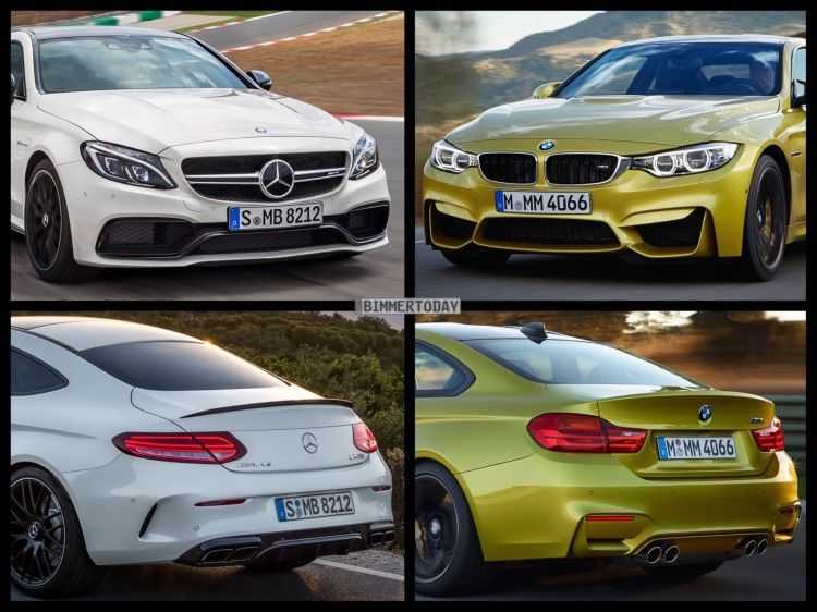 Mercedes-amg gt 4-door coupe 2023 года: завораживающий рестайлинг 6-цилиндровых моделях с изысканным стилем