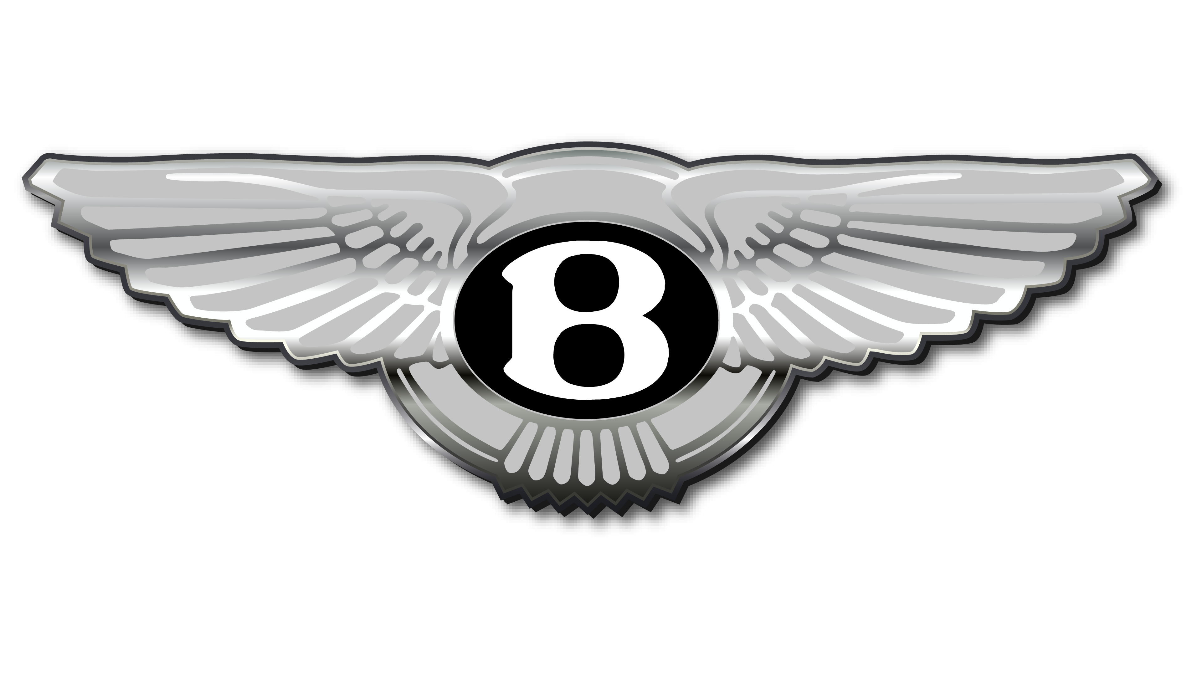 Bentley logo history: meaning, evolution and more | dubizzle