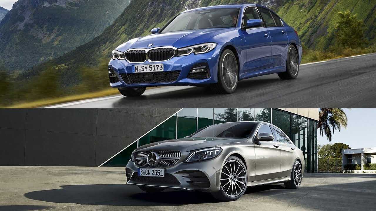 Do you really need a sports car with a back seat?