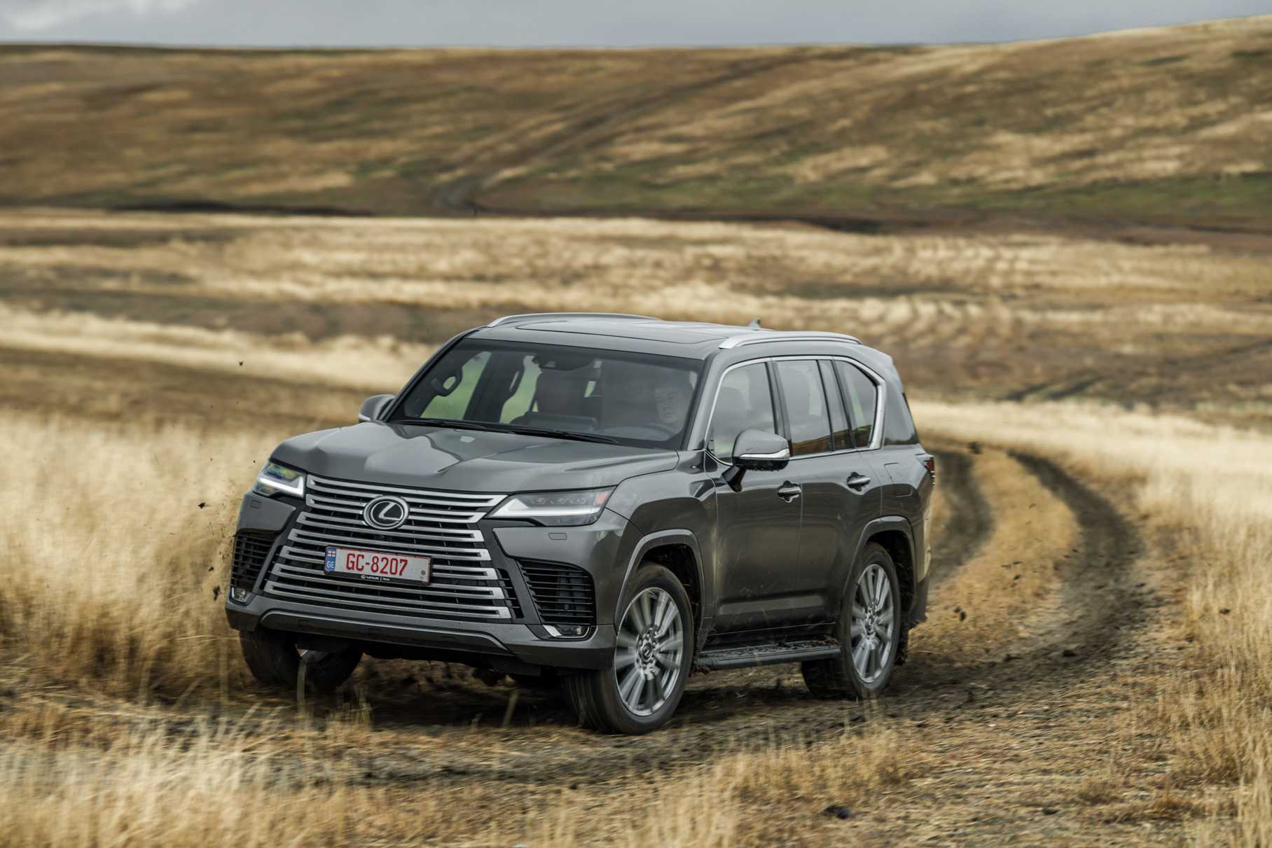 2022 lexus lq review, price, interior, release date, features