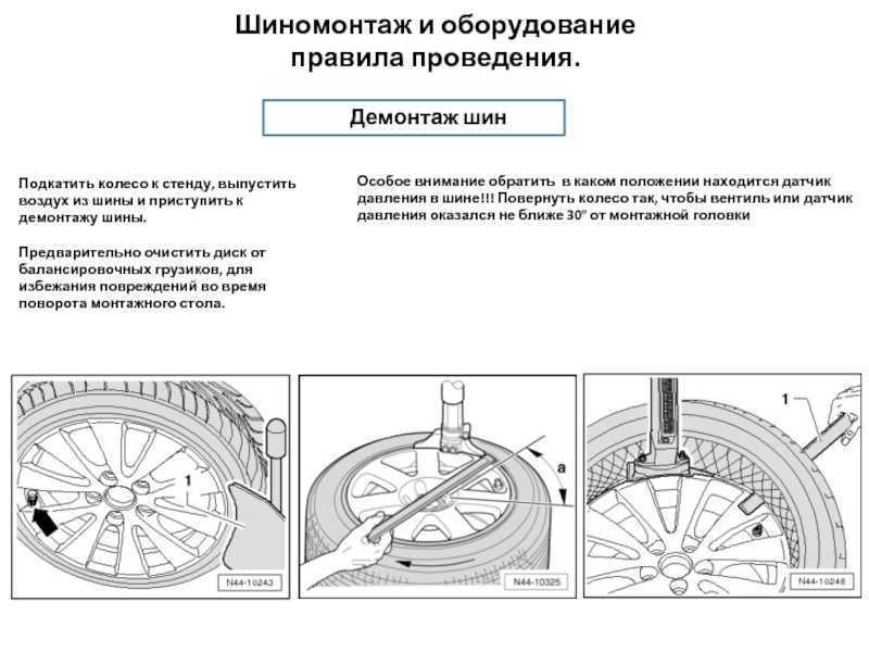 Резина "домиком". секреты установки | автобурум
