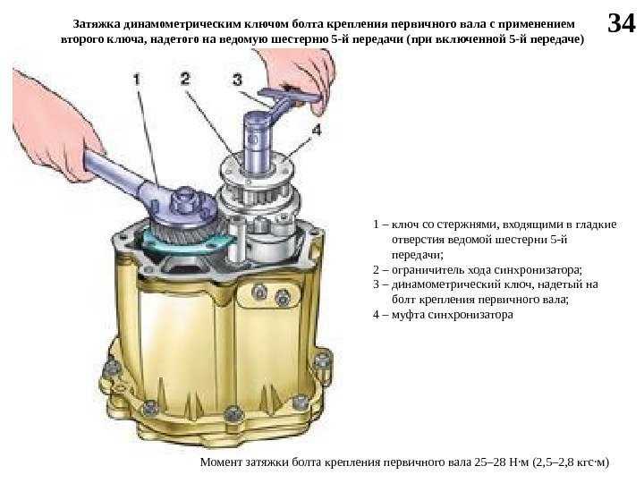 Инструкция использования трехходового клапана esbe. esbe - клапан трехходовой: инструкция. монтаж и регулировка трехходового клапана esbe