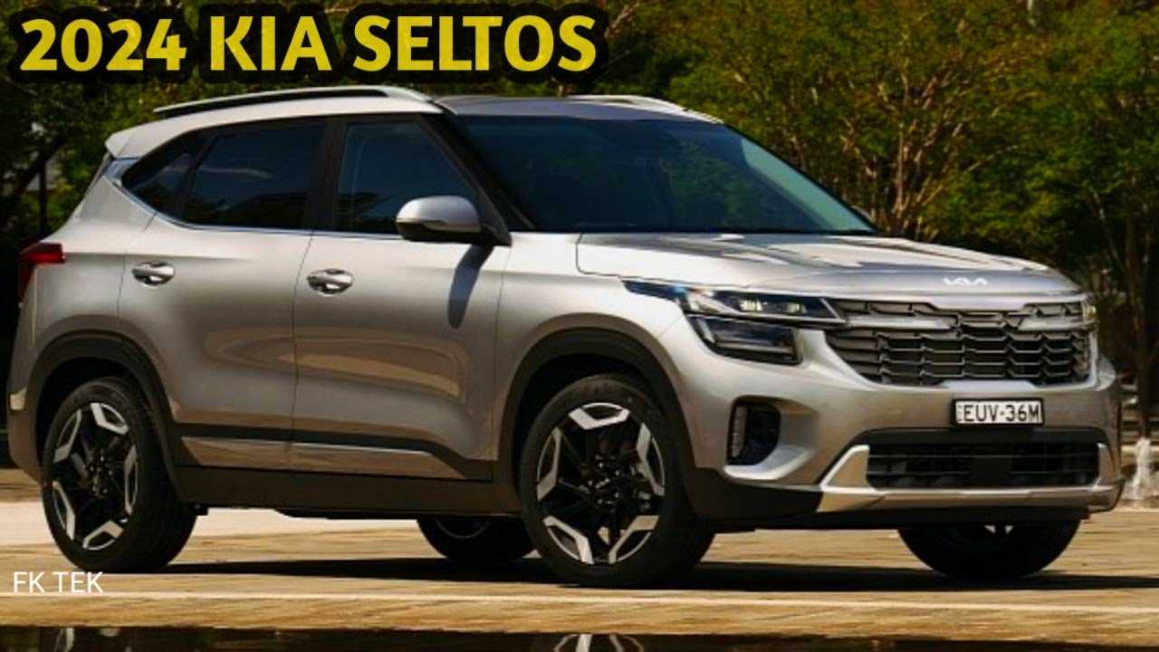 2023 honda city: what’s new?