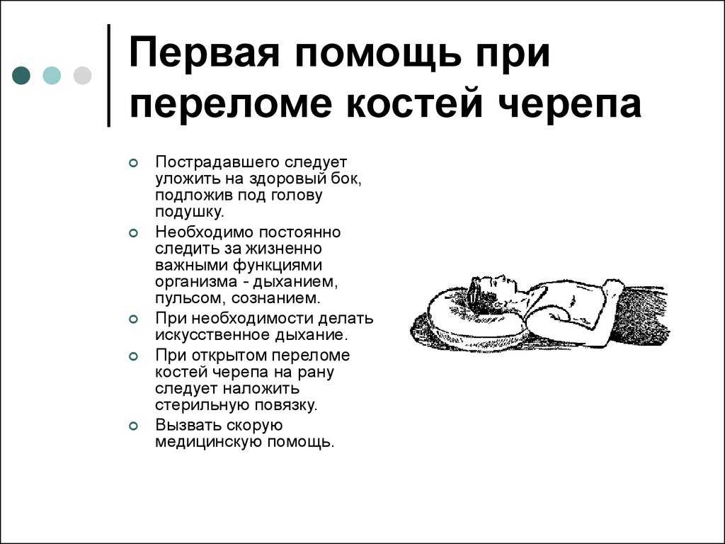 Травматические повреждения: растяжения, вывихи, переломы и др.